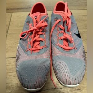 Nike Training Flex Adapt Size 10